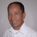 David Macapagal.jpg