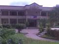 Digos City Hall.jpg