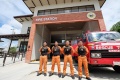 Fire Station, Agdao Proper, Davao City.jpg