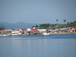 Isabela port.JPG