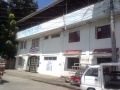 Barangay hall miputak dipolog city zamboanga del norte 1.jpg