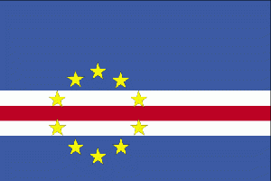Cape Verde flag.gif