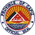 Capiz provincial seal.png