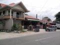 Ocon auto Supply & Gen. Marchandise, Lourdes, Lubao, Pampanga.jpg