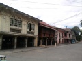 2. Ancestral House, 3 Kings, San Vicente, Gapan City, Nueva Ecija.jpg