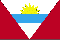 Antigua and Barbuda flag.gif
