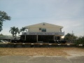 Apex Intec Philippines Inc. Clark Field, Angeles City, Pampanga.jpg
