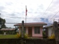 Barangay hall lapero sindangan zamboanga del norte 1.jpg