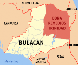 Bulacan dona remedios trinidad.png