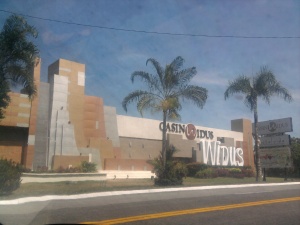 Casino Widus Clark Field, Angeles City, Pampanga.jpg