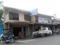City Trust Appliance Center, Sto. Niño, Gapan City, Nueva Ecija.jpg