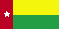 Guinea-Bissau flag.gif