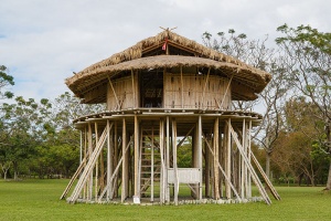 Stilt house.jpg