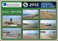 Coastal Cleanup Picture4.jpg