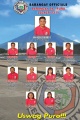Elected Bgy. 59 - Puro Officers for the term of 2010 - 2013.jpg