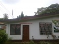 Health center clinic of mobod oroquieta city.jpg