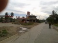 Phoenix Gas Station, Sanito, Ipil Zamboanga Sibugay.jpg