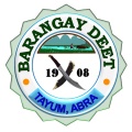 BARANGAY DEET SEAL.jpg