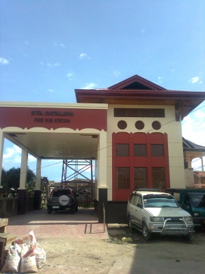 Fire station sta catalina zamboanga city.jpg