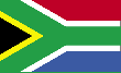 Flag s africa.gif