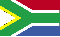 Flag s africa.gif