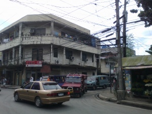WynMoore, Calixto and Ledesma St., Zone 1, Zamboanga City.jpg
