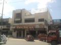 Cabanatuan Main Trading, Dicarma, Cabanatuan City, Nueva Ecija.jpg