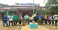 Iwahig, Bataraza - Barangay Hall.jpg