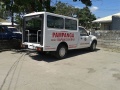 Service vehicle barangay sapang biabas.jpg