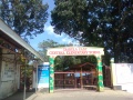 Central school of eastside isabela city basilan.jpg
