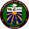 Ph seal batanes.png