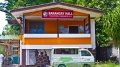 Pulantubig, Dumaguete - Barangay Hall.jpg