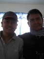 W Brod jay Sabihon-Beta Nu.jpg