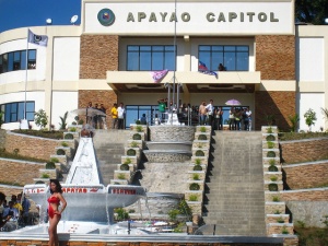 Apayao capitol.jpg