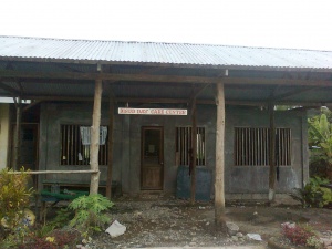 Daycare center disud sindangan zamboanga del norte.jpg