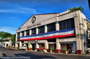 Legazpi City Hall 2.jpg