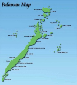 Palawan map.jpg