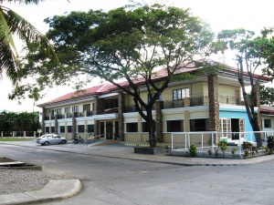 Baybay City Hall2.jpg