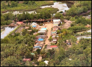 Lintugop Aurora Zamboanga del Sur.jpg