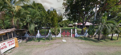 Timuay danda elementary school, Timuay Danda, Kabasalan, Zamboanga Sigugay.PNG