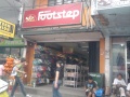 ZENCO FOOTSTEP Paterno,Balanga, Bataan.jpg