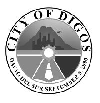 Digos seal.png