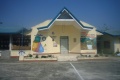 Caribquib Barangay Hall, Banna, Ilocos Norte.jpg