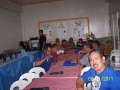 BOSS presented to the ABC of Zamboanga del Sur for info dissemination.JPG