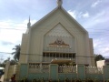 Iglesia ni cristo church of poblacion ipil sibugay zamboanga .jpg
