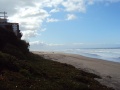 La Selva Beach1 CA.JPG