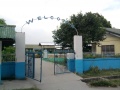 Sta. Rita Elementary School, Lubao, Pampanga.jpg