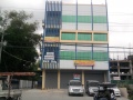 BKN Building Mc Arthur Hwy, Dau, Mabalacat, Pampanga.jpg