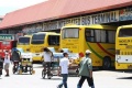 Integrated Bus Terminal, Gingoog City, Misamis Oriental.jpg