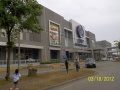Sm mall of Carmen cagayan de oro city misamis oriental 1.JPG